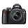 Aparat Nikon Lustrzanka cyfrowa NIKON D5000 + 18-105 VR